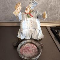 portabottiglie 