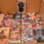 Giochi Nintendo Switch