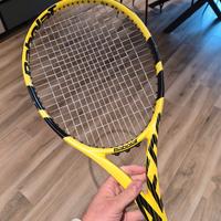 Racchetta Babolat Aero G