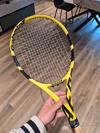 Racchetta Babolat Aero G