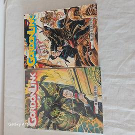 fumetti Gordon link