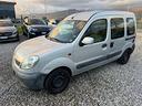 renault-kangoo-1-2-16v-5p-ice