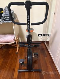 Palestra