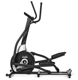 ELLITTICA DIADORA MASTERCROSS