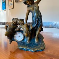 Orologio  vintage