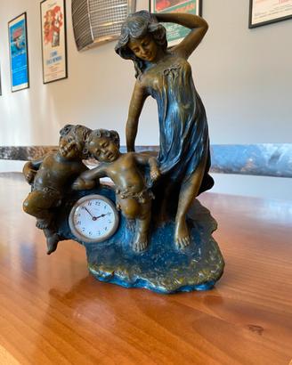 Orologio  vintage