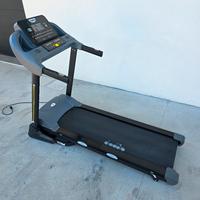 Tapis Roulant Diadora Fitness Exess 5.8