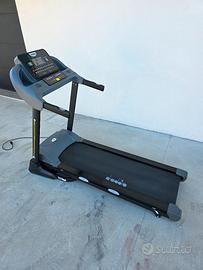 Tapis Roulant Diadora Fitness Exess 5.8