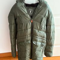 Piumino Save The Duck