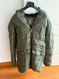 Piumino Save The Duck