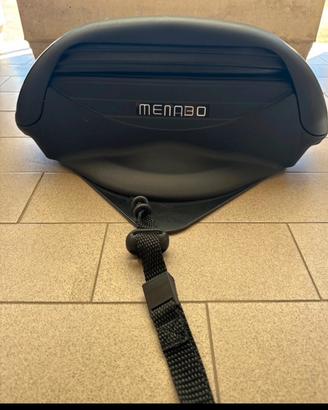 Portasci menabo aconcagua 3.0