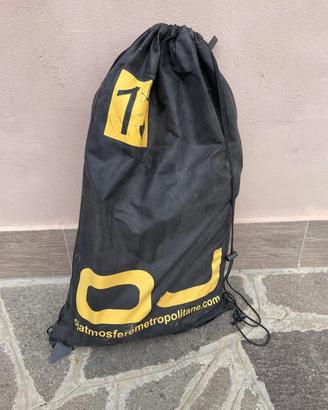 Accessori Burgman 650