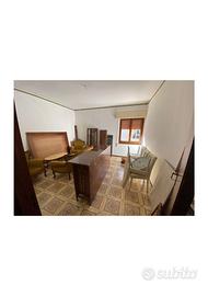 RGE 62/2021 - Trib Trapani - LOTTO 8