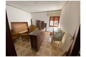 RGE 62/2021 - Trib Trapani - LOTTO 8