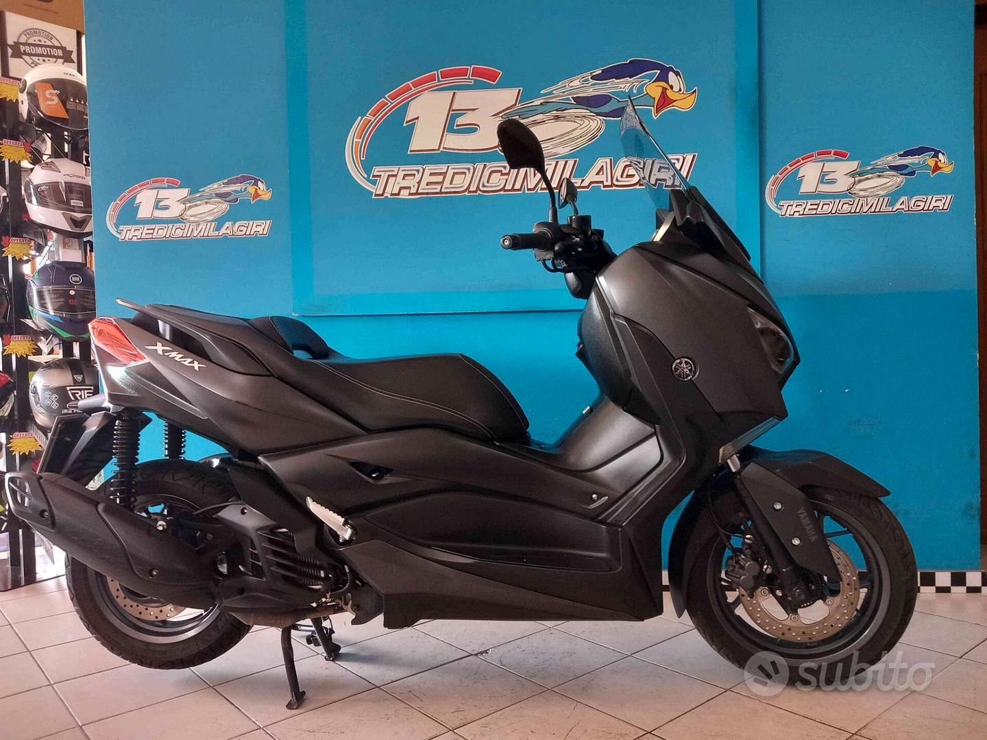 Proprietà Auto Passaggio ProprietÃ Moto 125 Proprietà Auto Per