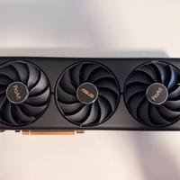 Asus ProArt RTX 4080 Super