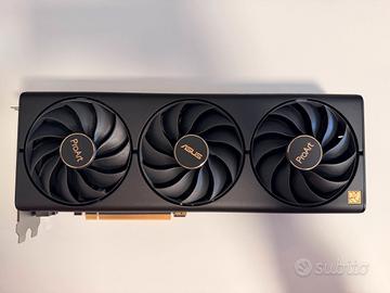 Asus ProArt RTX 4080 Super