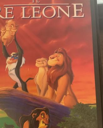 DVD Walt Dusney