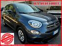 fiat-500x-1-0-t3-120-cv-sport