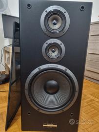 Pioneer cs- 997