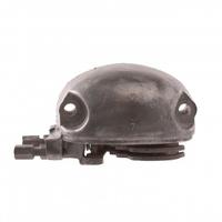 Preselettore cambio Piaggio Vespa PX originale con