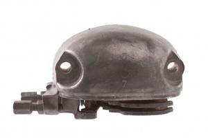 Preselettore cambio Piaggio Vespa PX originale con