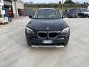 bmw-x1-sdrive20d-futura