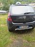 dacia-sandero-stepway-1-5-dci-90cv