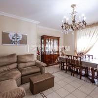 Quadrilocale completamente ristrutturato a Salvate