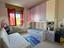 Immagine 19