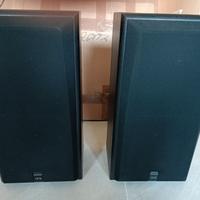 Casse stereo Kenwood