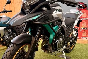 Kove 510 X ADVENTURE