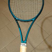 Wilson Blade 98 16x19 L2