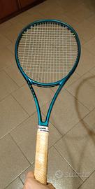 Wilson Blade 98 16x19 L2