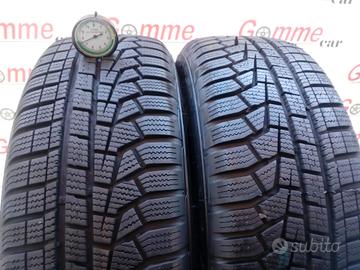 GOMME TERMICHE HANKOOK 185 65 15 COD:2366