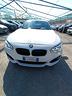 bmw-118-m
