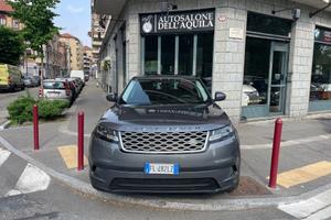Land Rover Range Velar 3.0 V6 SD6 300 CV/GARANZIA