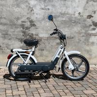 Ciao Piaggio