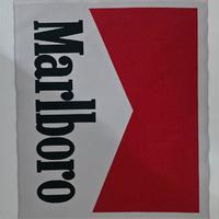 toppe dei grandi marchi