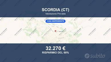 Immobile in asta di 144 m² con più di 5 locali e b