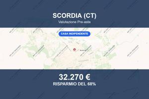 Immobile in asta di 144 m² con più di 5 locali e b