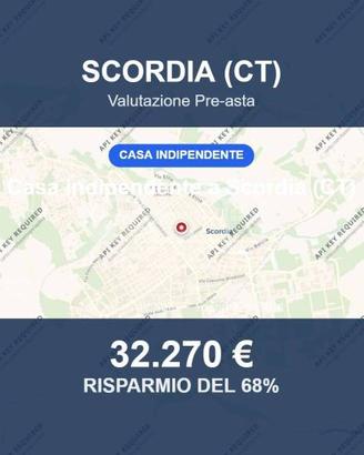 Immobile in asta di 144 m² con più di 5 locali e b