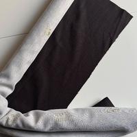 Tessuto da arredamento 290 × 140 cm