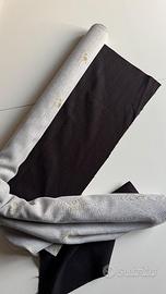 Tessuto da arredamento 290 × 140 cm