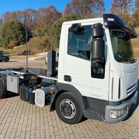 Eurocargo 100E22
