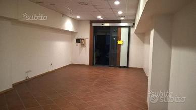 Bottega Via Callipoli Pronto Uso