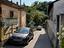 Immagine 28