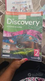 Libri scolastici scuole medie