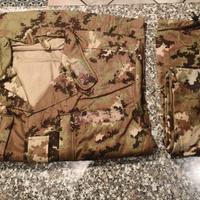 mimetica vegetata taglia 46