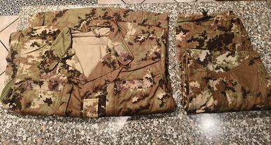 mimetica vegetata taglia 46